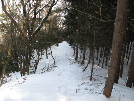 20140211hike (183)
